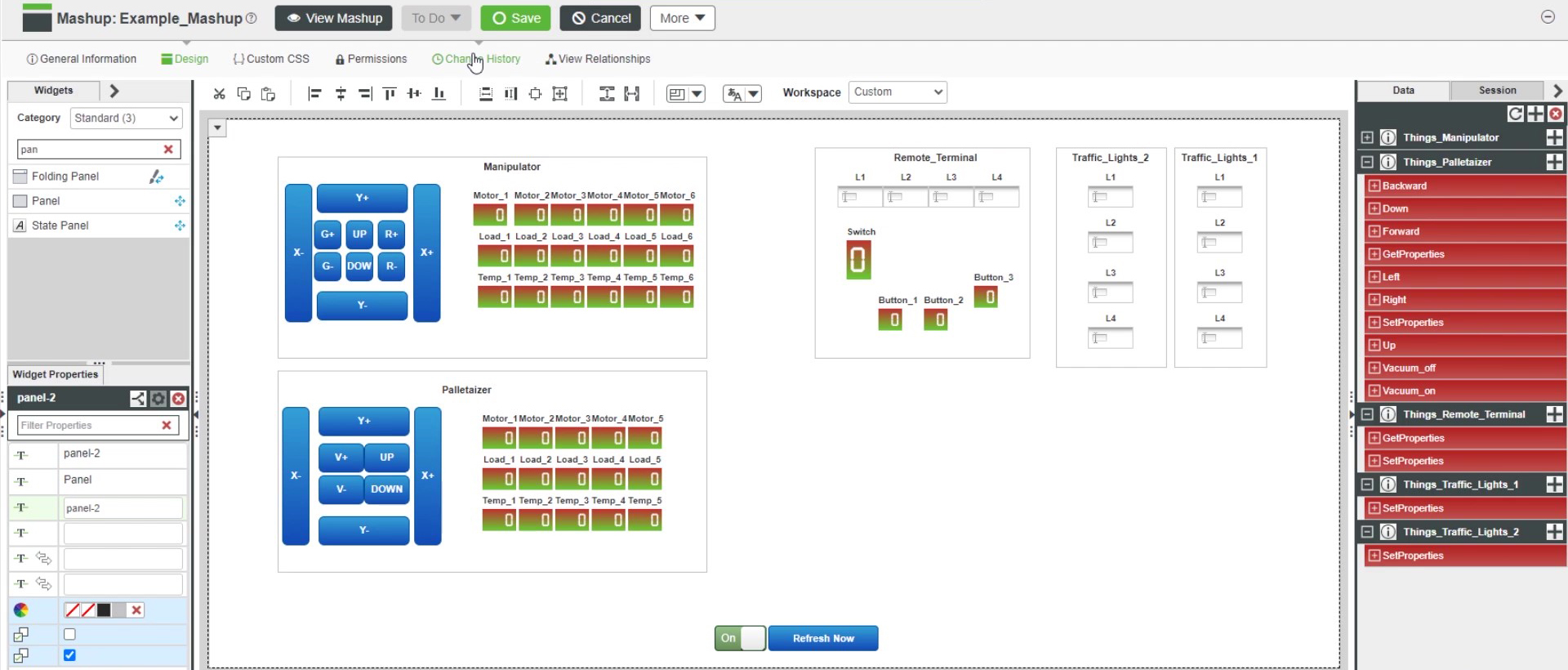 竞赛范围管理软件
