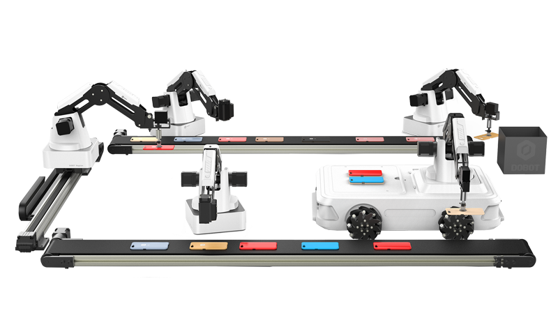 dobot_10-1 (1).png